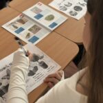 Безпека — понад усе! 6 669771040 1505993044654399 3064263751789095159 n