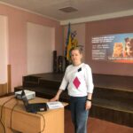 Кіт чи собака? Хто ж ближчий? 7 669819702 1505171018069935 3422200201104057872 n