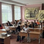 Безпека — понад усе! 7 669926267 1505993131321057 1088965245131198298 n