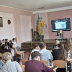 671187528 1511305464123157 3642342380652839130 n