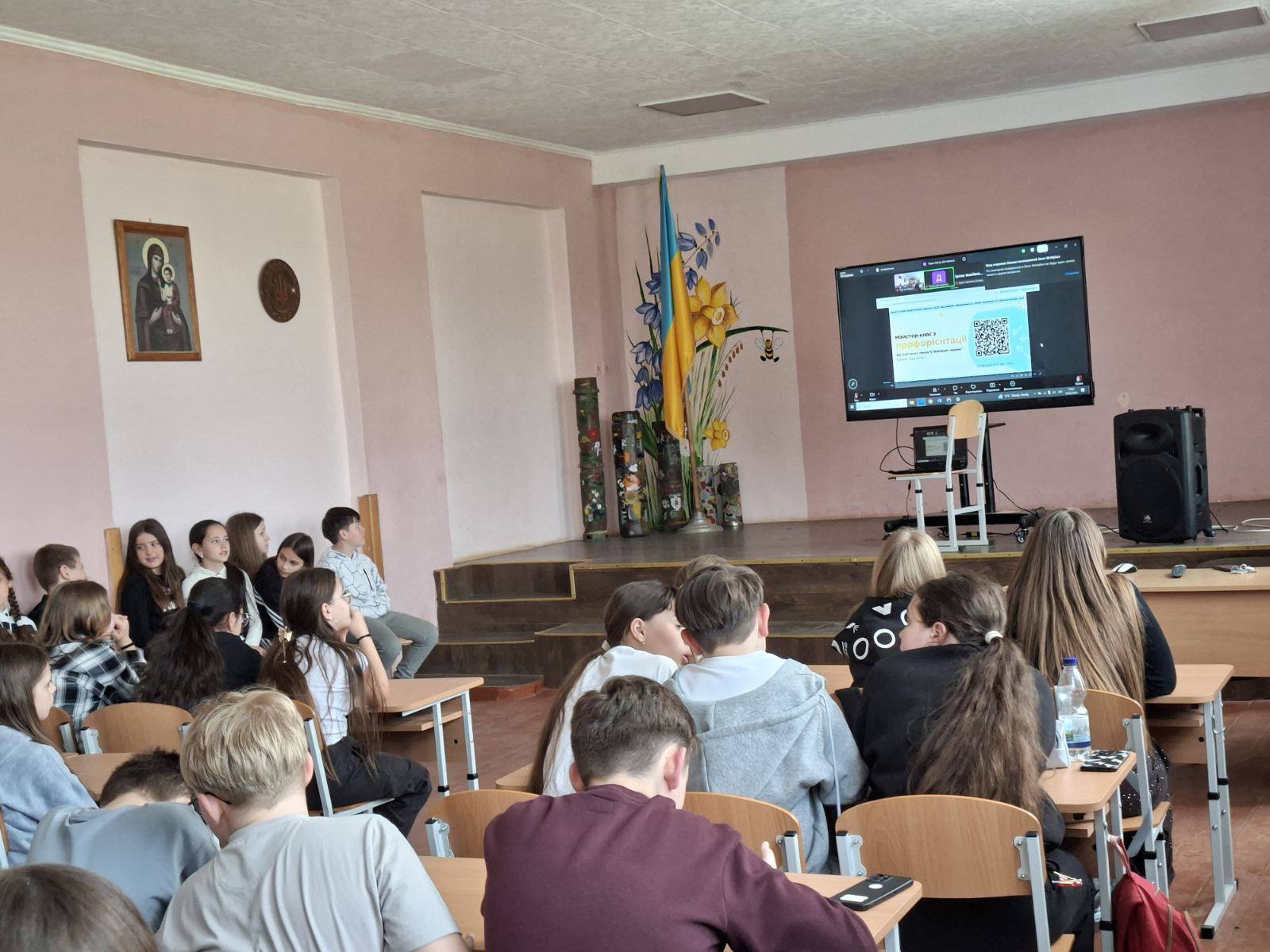 671187528 1511305464123157 3642342380652839130 n