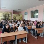 671521736 1511305327456504 4616915186111948545 n