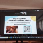 671645471 1511305520789818 6746111044132976539 n