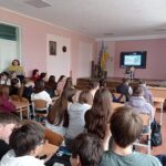 673877426 1511305650789805 3303775178217035409 n