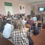 674120630 1511305424123161 6178531493143148261 n