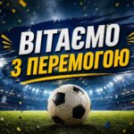 675031652 1515492850371085 1974156745692264581 n