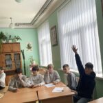 676453763 1517268070193563 44470620099965309 n