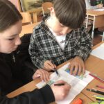 676645644 1516231766963860 1631490171977441037 n