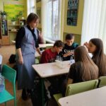 676671953 1516277483625955 5393344538231023502 n