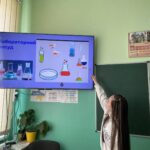 676676259 1517103146876722 8850370868504294173 n