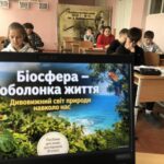 676687893 1516231613630542 6929220293419701573 n