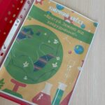 676704077 1516260996960937 2055053050477680737 n