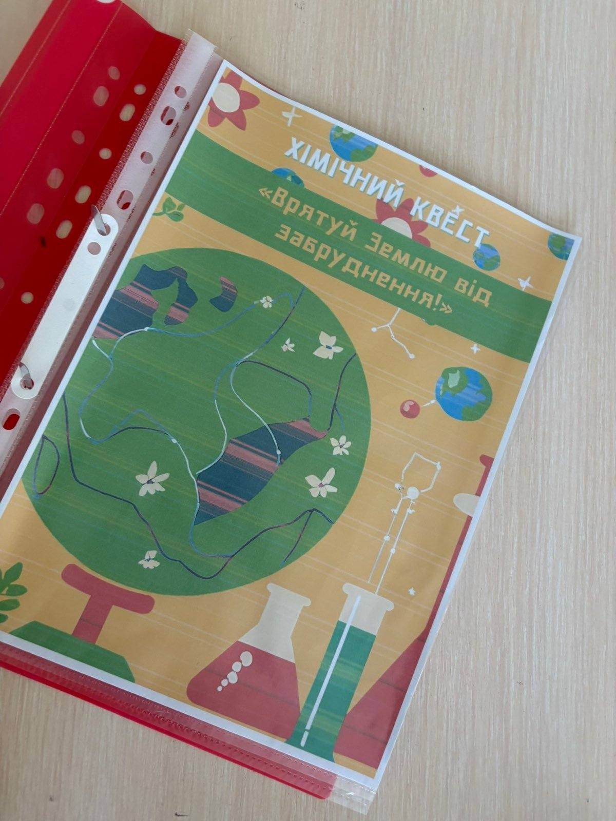 676704077 1516260996960937 2055053050477680737 n