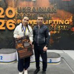 676714604 1516337870286583 7185863052119761962 n