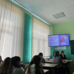 676778233 1517103106876726 937310228182573787 n