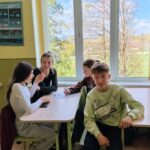 676785552 1516277613625942 8253675207915553989 n