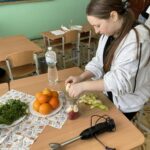 676786797 1516320216955015 4470578757606342167 n