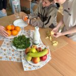 676819376 1516320130288357 6712759856000460039 n