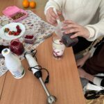 676851155 1516320183621685 7322592884194965783 n