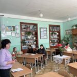 676856671 1517267893526914 2338879056119221070 n