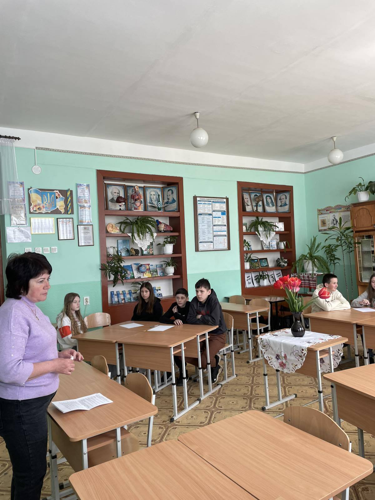 676856671 1517267893526914 2338879056119221070 n