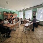 676868837 1516320093621694 5103846897029571788 n