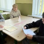 677028315 1516261083627595 7359909303061230375 n