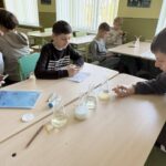 677090893 1516261240294246 7133271502079517234 n