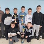 677106491 1515492893704414 2906893422694131971 n