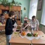 677147013 1516320253621678 6312488249299393983 n