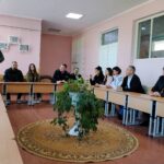 677377615 1518746746712362 7363621301932056743 n