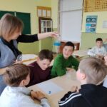 677548098 1516277523625951 2246061490642976697 n