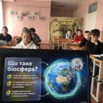 677604340 1516231646963872 5488773567344562622 n