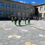 677876137 1518747783378925 1283028450829875339 n