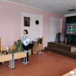 677895775 1518747020045668 4076014336006610714 n