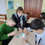 678171509 1516277573625946 8919290488620723407 n