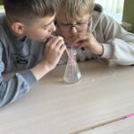 678215936 1516261123627591 1618382948355654069 n