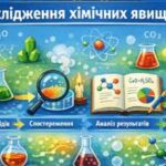 678263786 1516277443625959 2664260139054460068 n