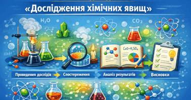 678263786 1516277443625959 2664260139054460068 n