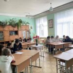 678338133 1517267990193571 2482304896079576639 n