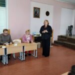 678345296 1518746150045755 7659856700106922273 n