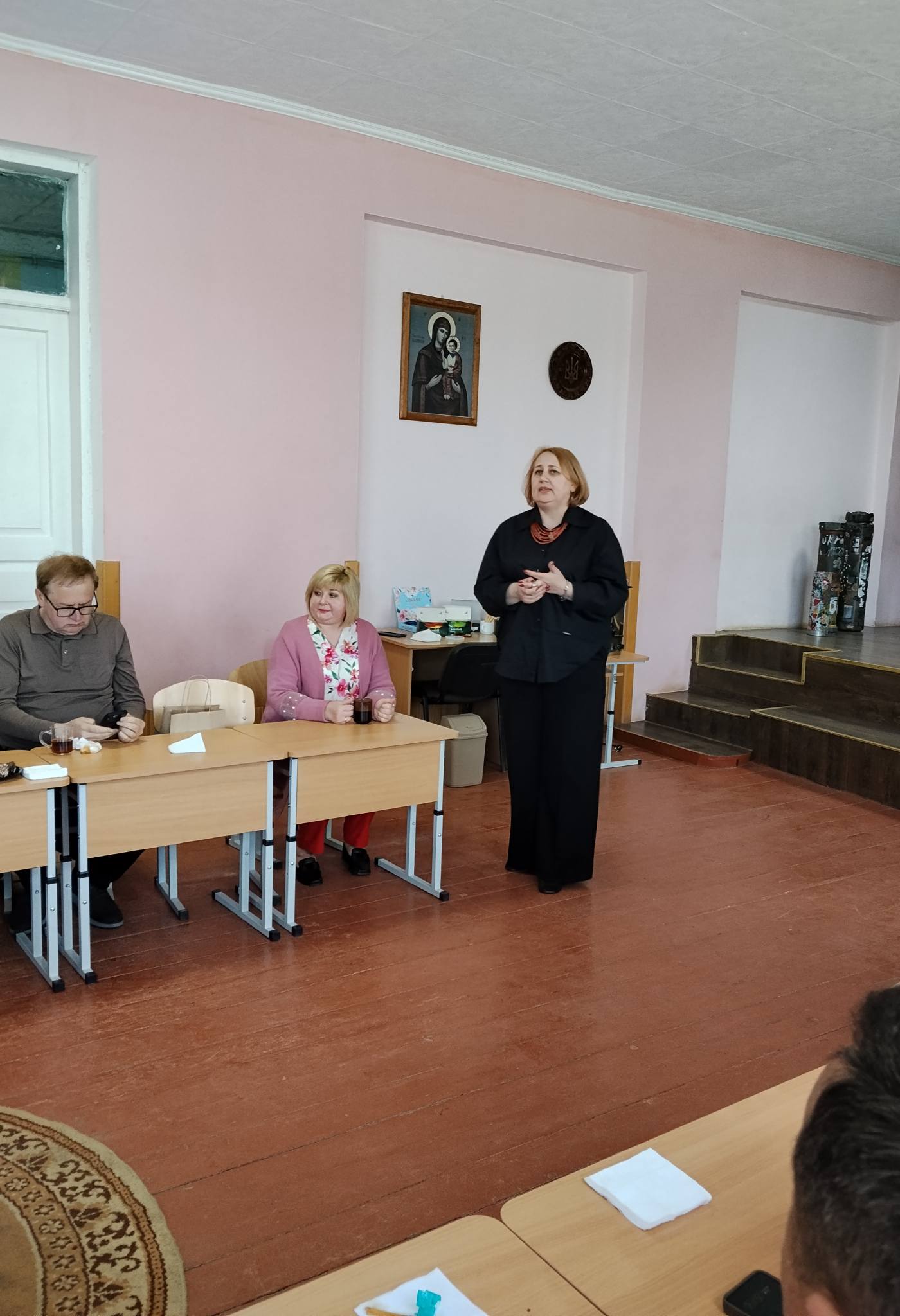 678345296 1518746150045755 7659856700106922273 n