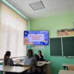 678360748 1517103040210066 6786287821666015481 n