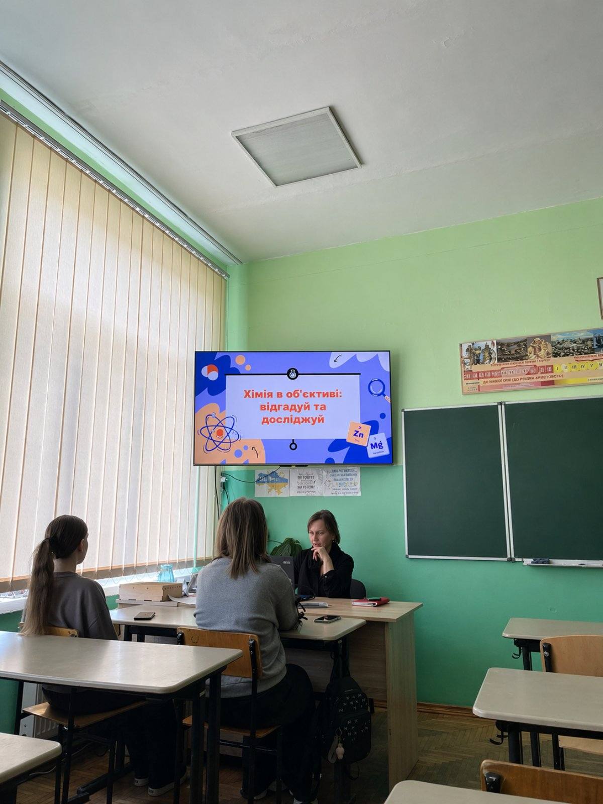 678360748 1517103040210066 6786287821666015481 n