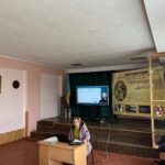 678493010 1518713876715649 1404494658900821142 n