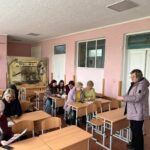 678573131 1518714080048962 2909098117256089574 n