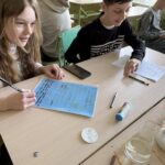 678751865 1516261200294250 6018162588898327527 n