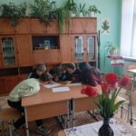 678926814 1517268183526885 3115896483563730100 n