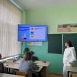 678980810 1517103186876718 1231874143336130080 n