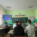 678987434 1517103216876715 9025738489101857184 n